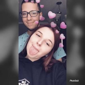 Meet your Posher, Vincent